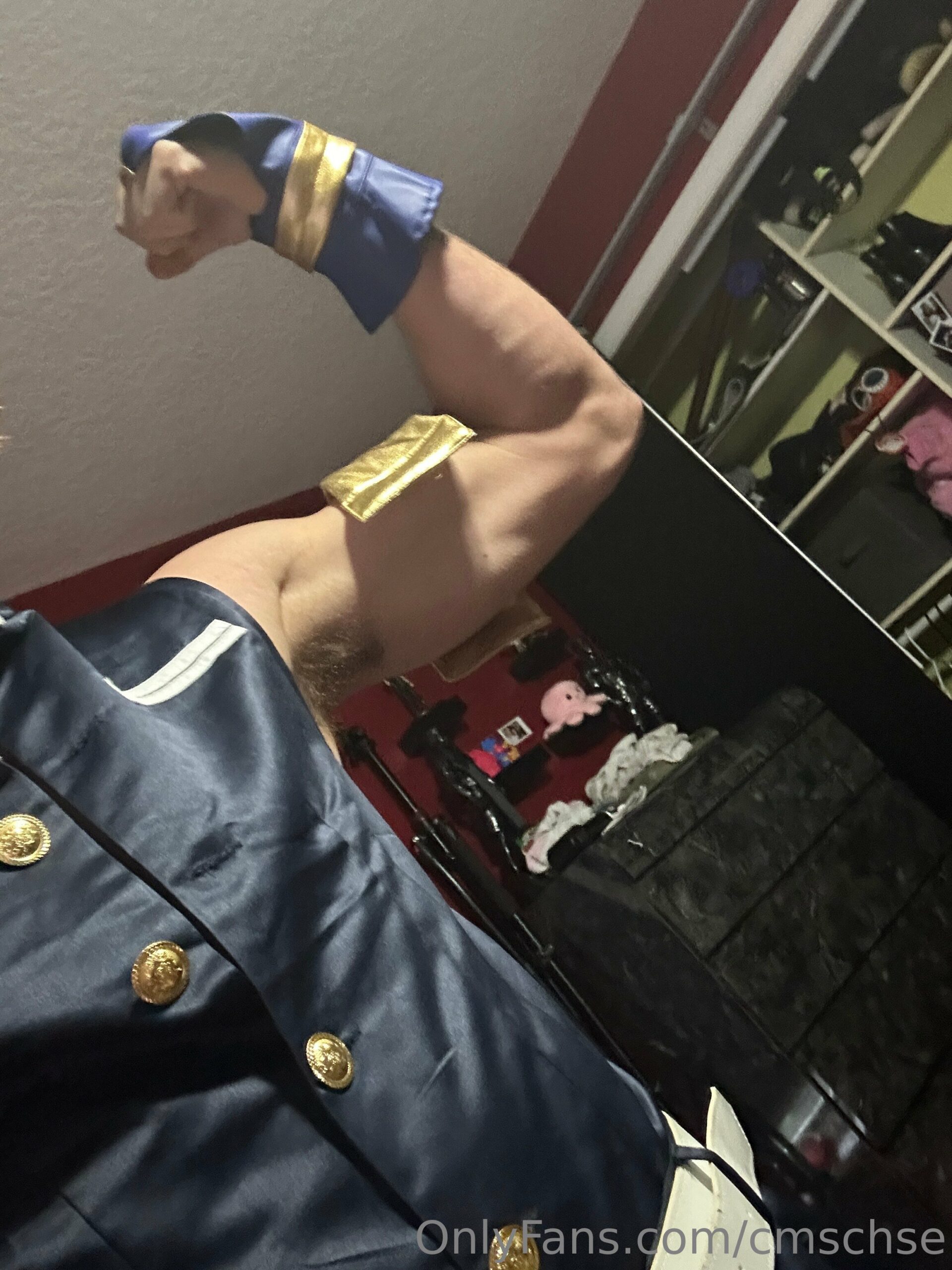 manly tiktoker cmschse nude pic Epic