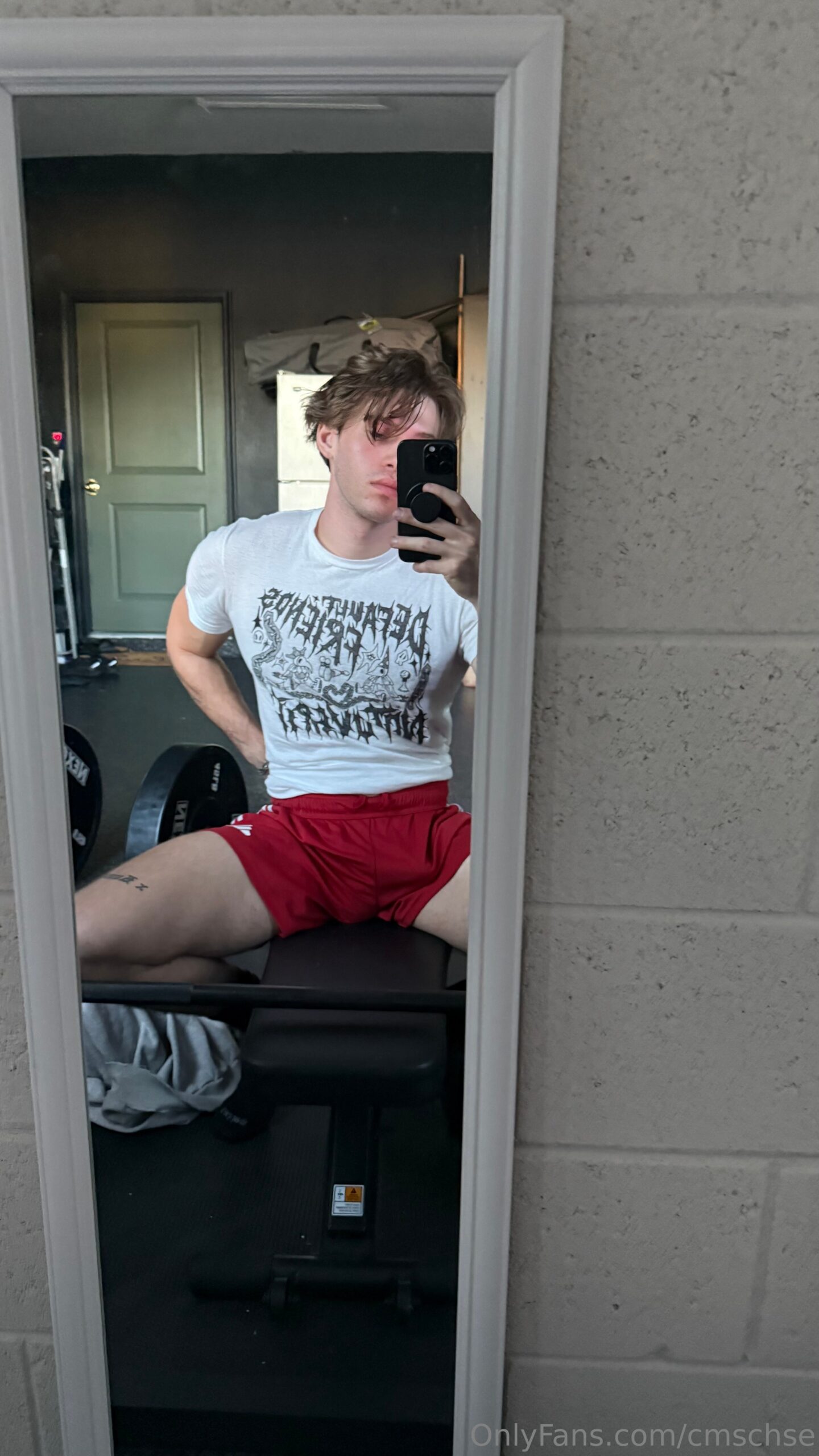 Sensational ChaseStobbe Chase Stobbe fap