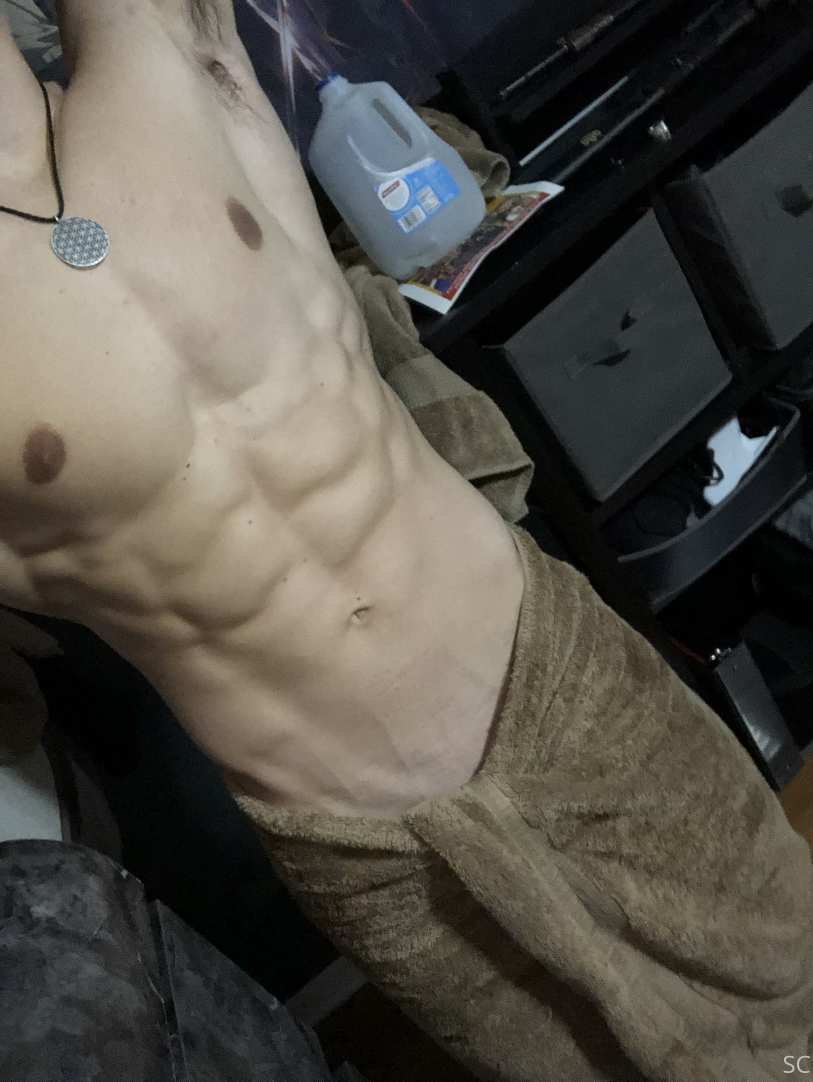 ChaseStobbe Chase Stobbe nude porn leak Epic