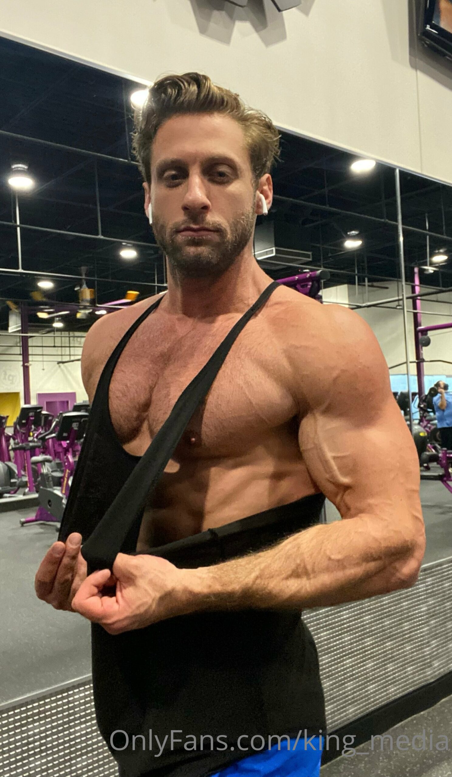 sexy top domking onlyfan Vid