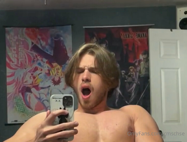 male bimbo hot teen Chase Stobbe sexy onlyfans leak Exclusive vid full Epic