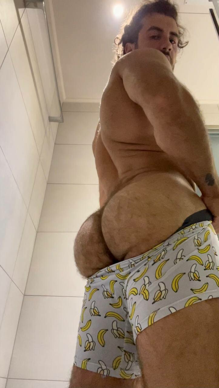 samvass3 Samvass Leak Clip