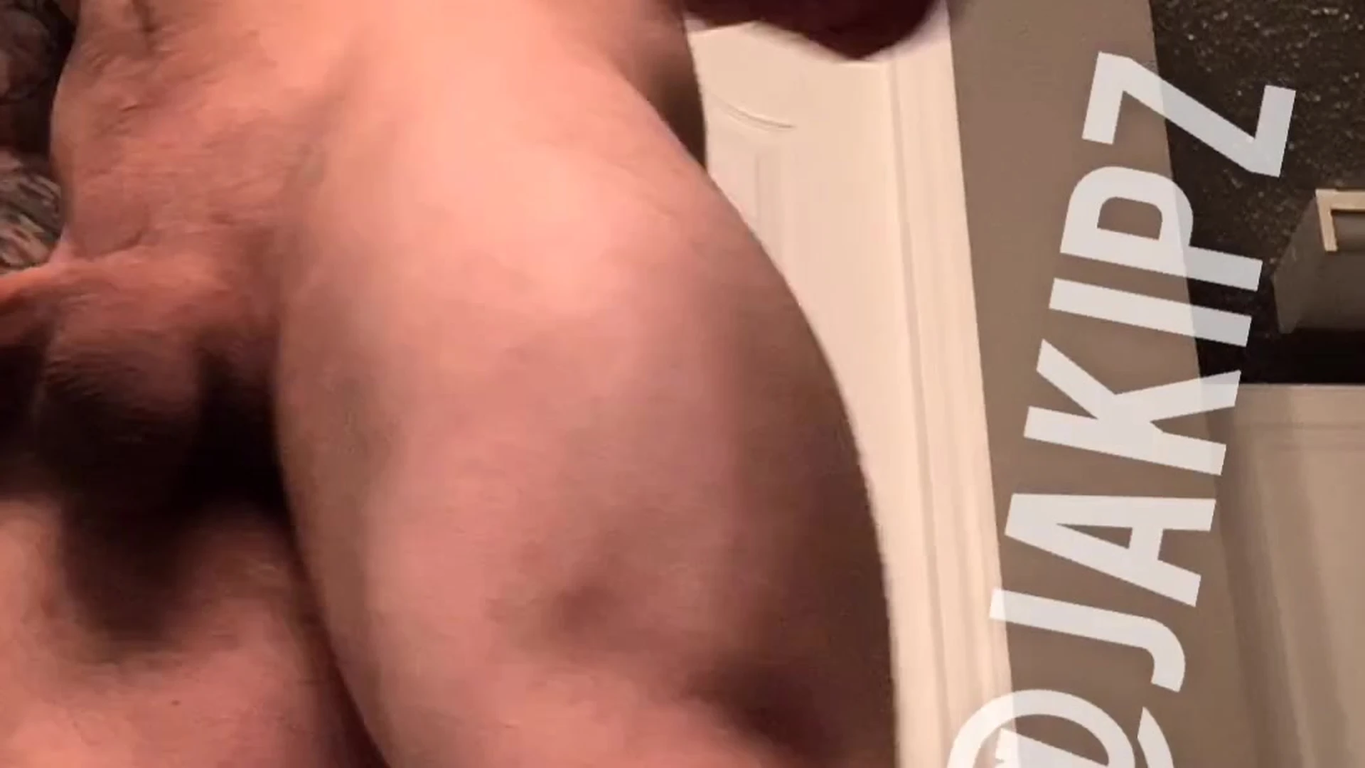 Exposed hot guy dirty talk Jake Andrich free onlyfans