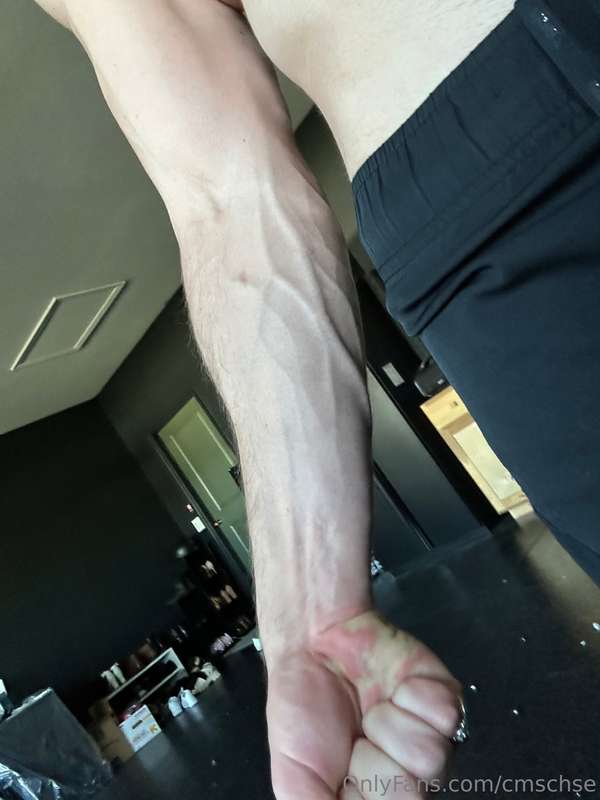 Sensational Enigmatic  tiktok star Chase Stobbe onlyfans leaked