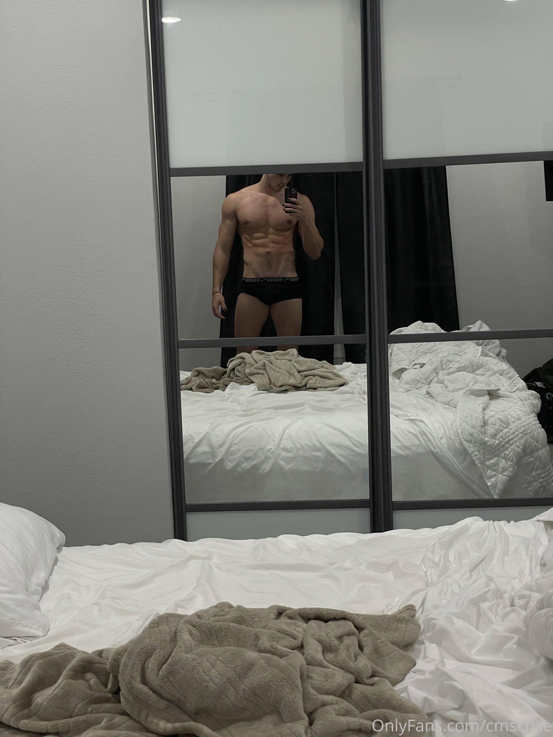 Epic tiktok star Chase Stobbe leaked sextape
