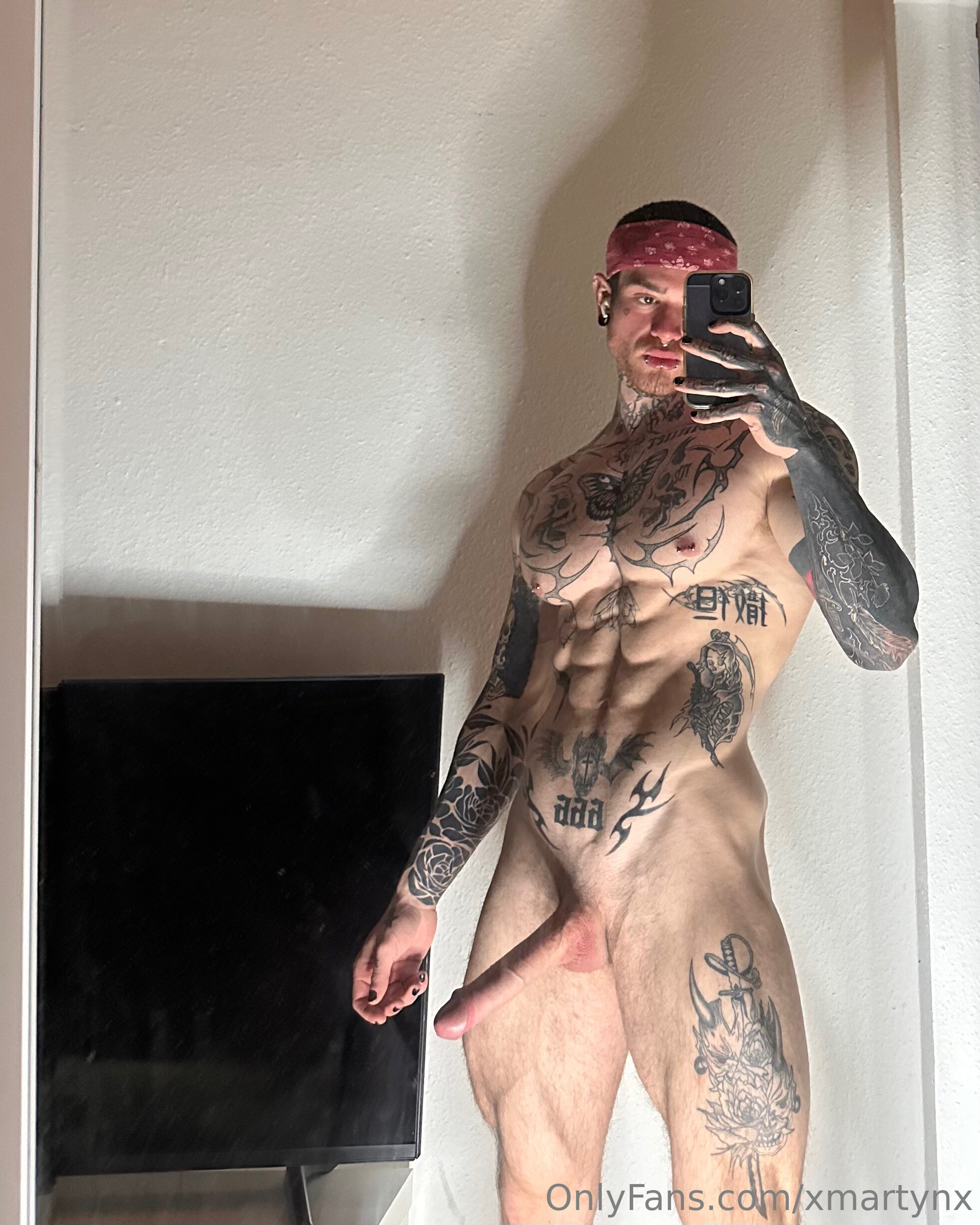 muscle big cock maestetix Nude leak Sensational