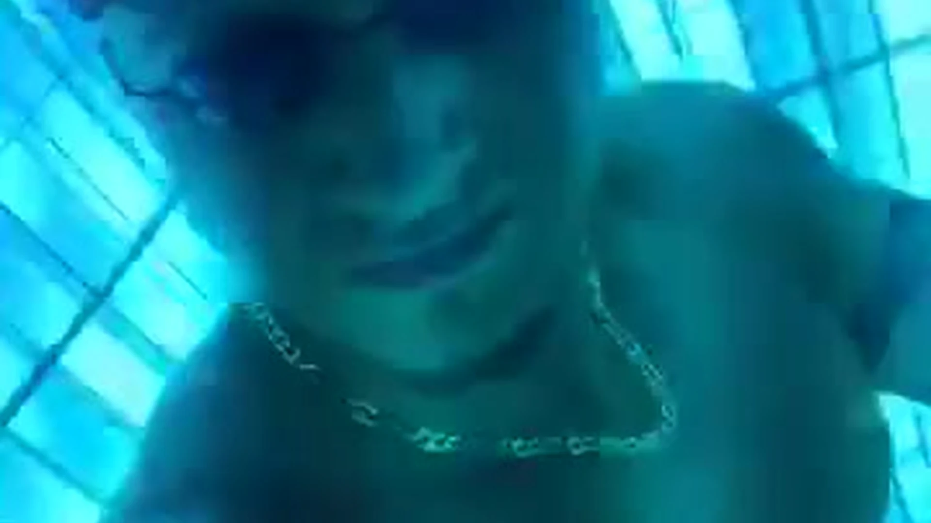 fuckboy alpha captainflex onlyfans  Exclusive full video