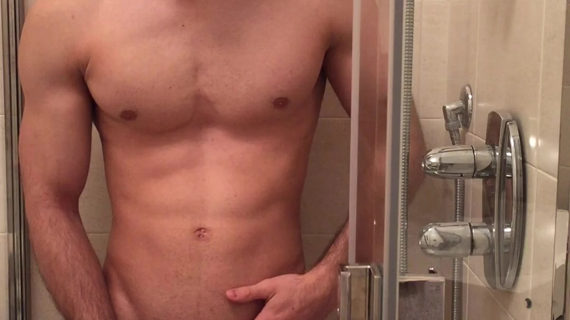 beautiful playing with himself stud Parsifaltheking Leak Onlyfans