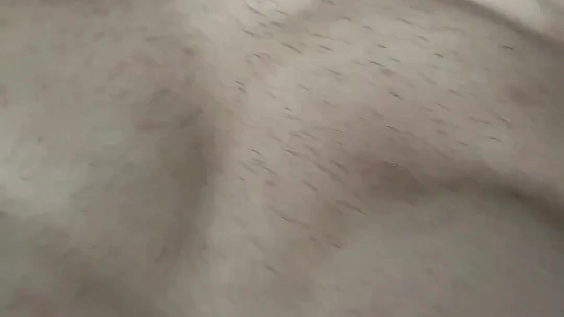 hoe tattooed maestetix leaked nudes Video