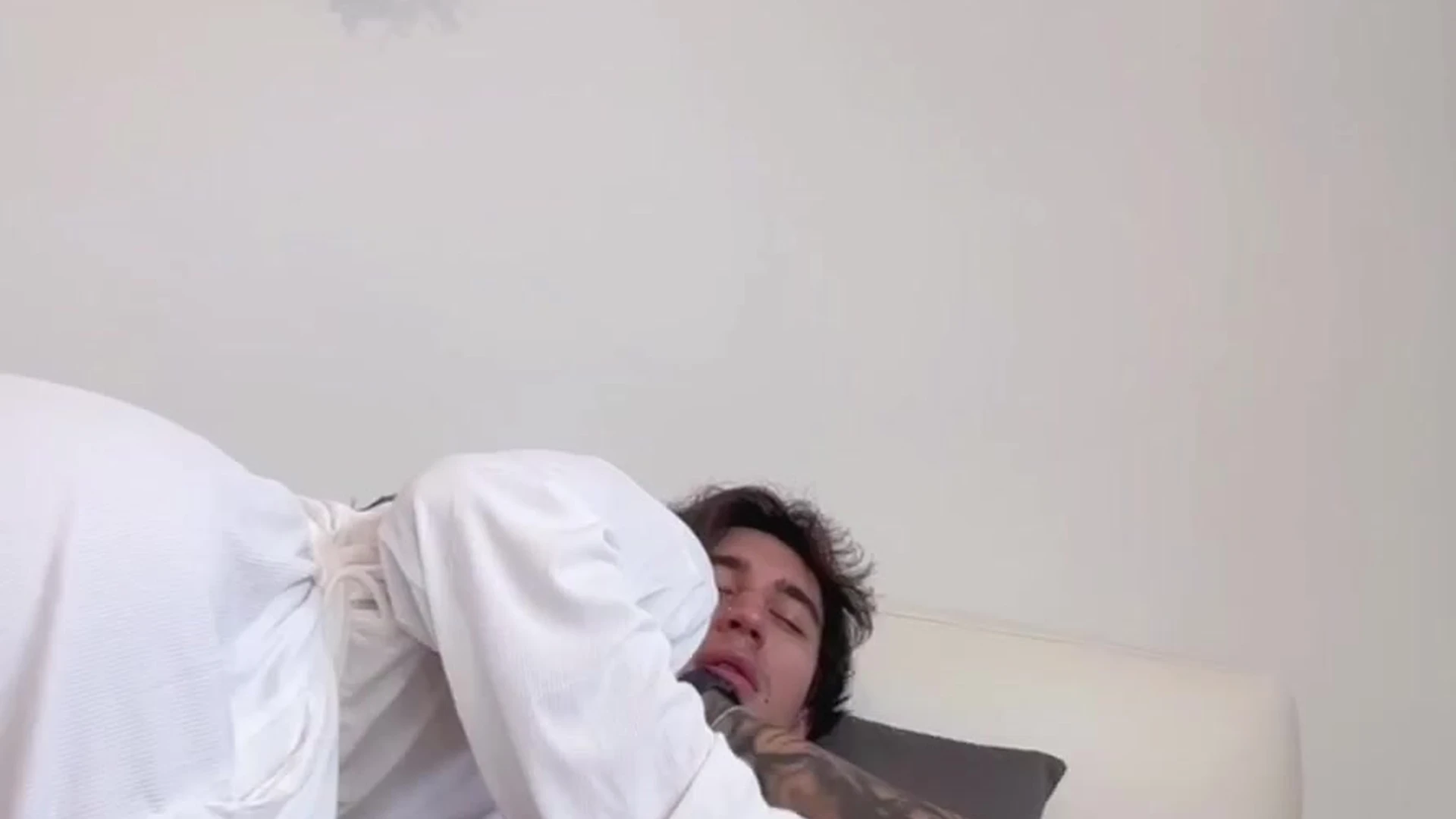 asian evanlamicella Porn Epic