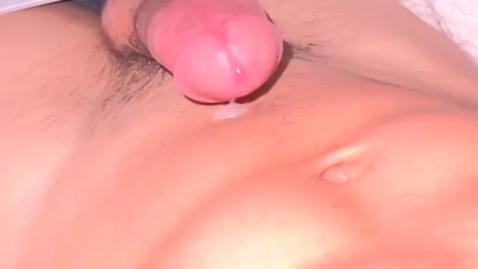 Assertive DILDO CJ Clark leaked onlyfans Sensational