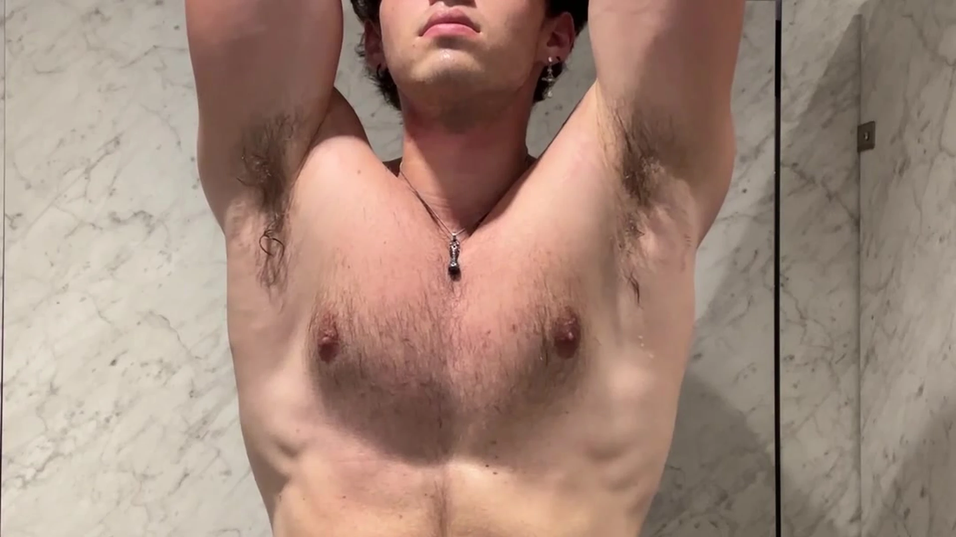 Epic Dazzling  tiktoker cmschse Nude porn Vid