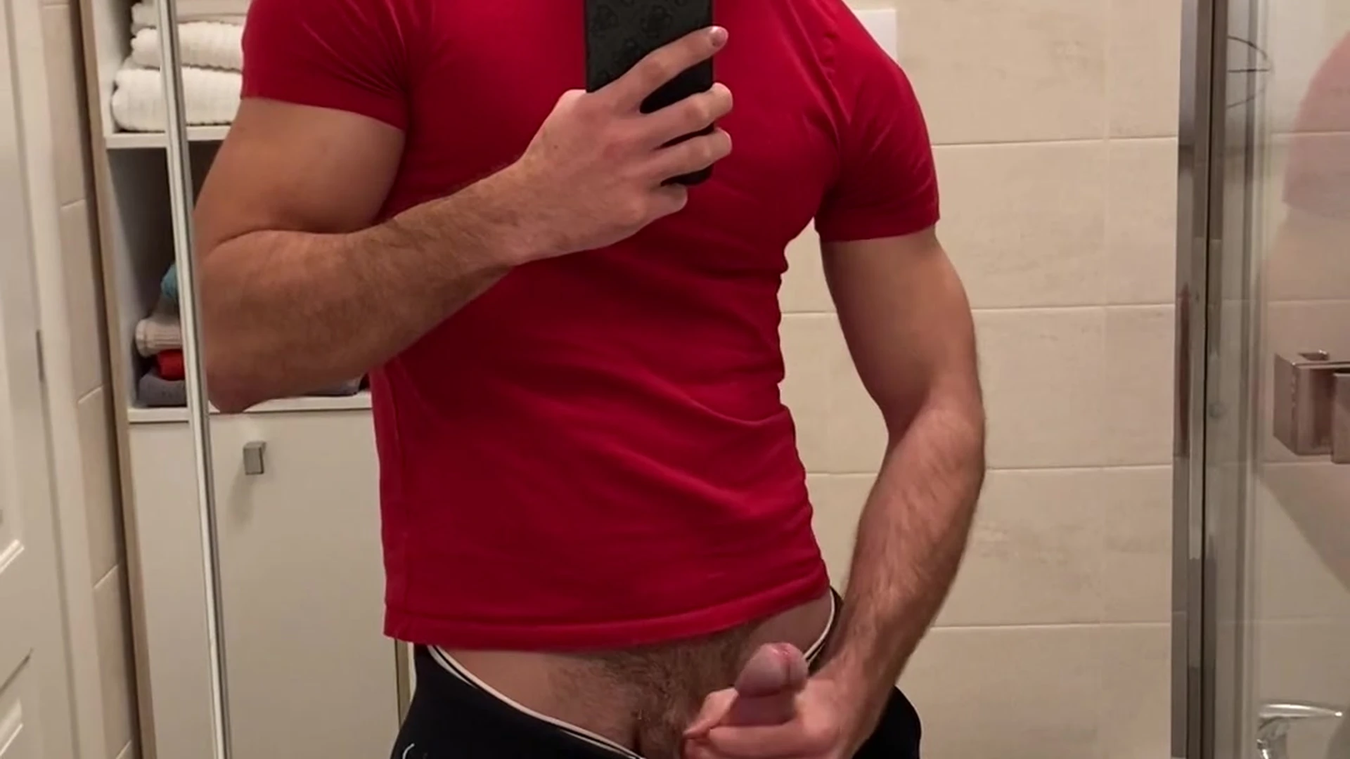 hunky italiano Parsifaltheking nudes Exclusive video full Epic