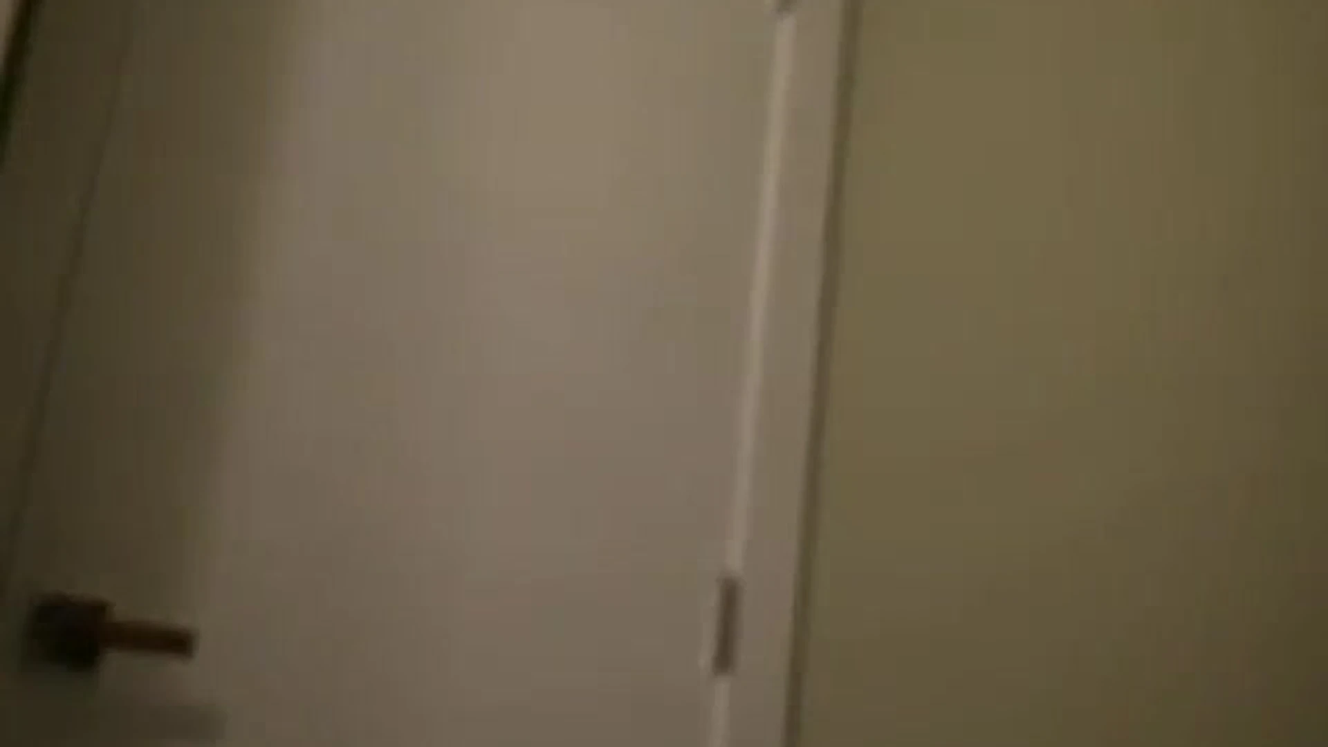 Epic roleplay Jakipz sex leak
