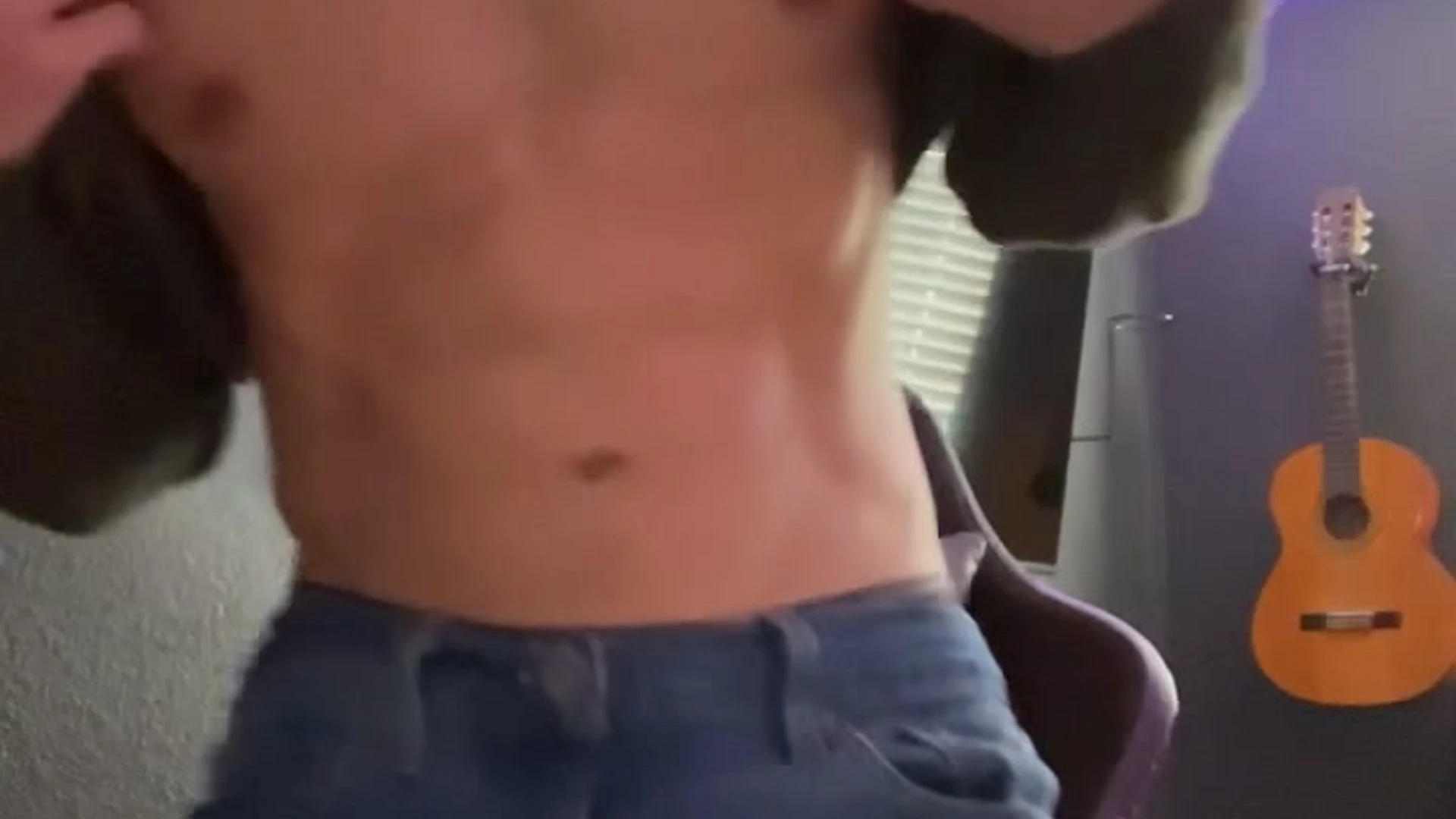 cute DILDO PLAY cjclarkofficial sex leak Full Video Leaked Exposed