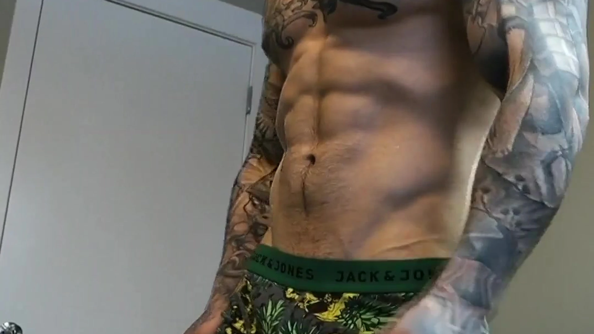 Ambitious  huge cock Jake Andrich onlyfans leaked pics Full Video Leaked