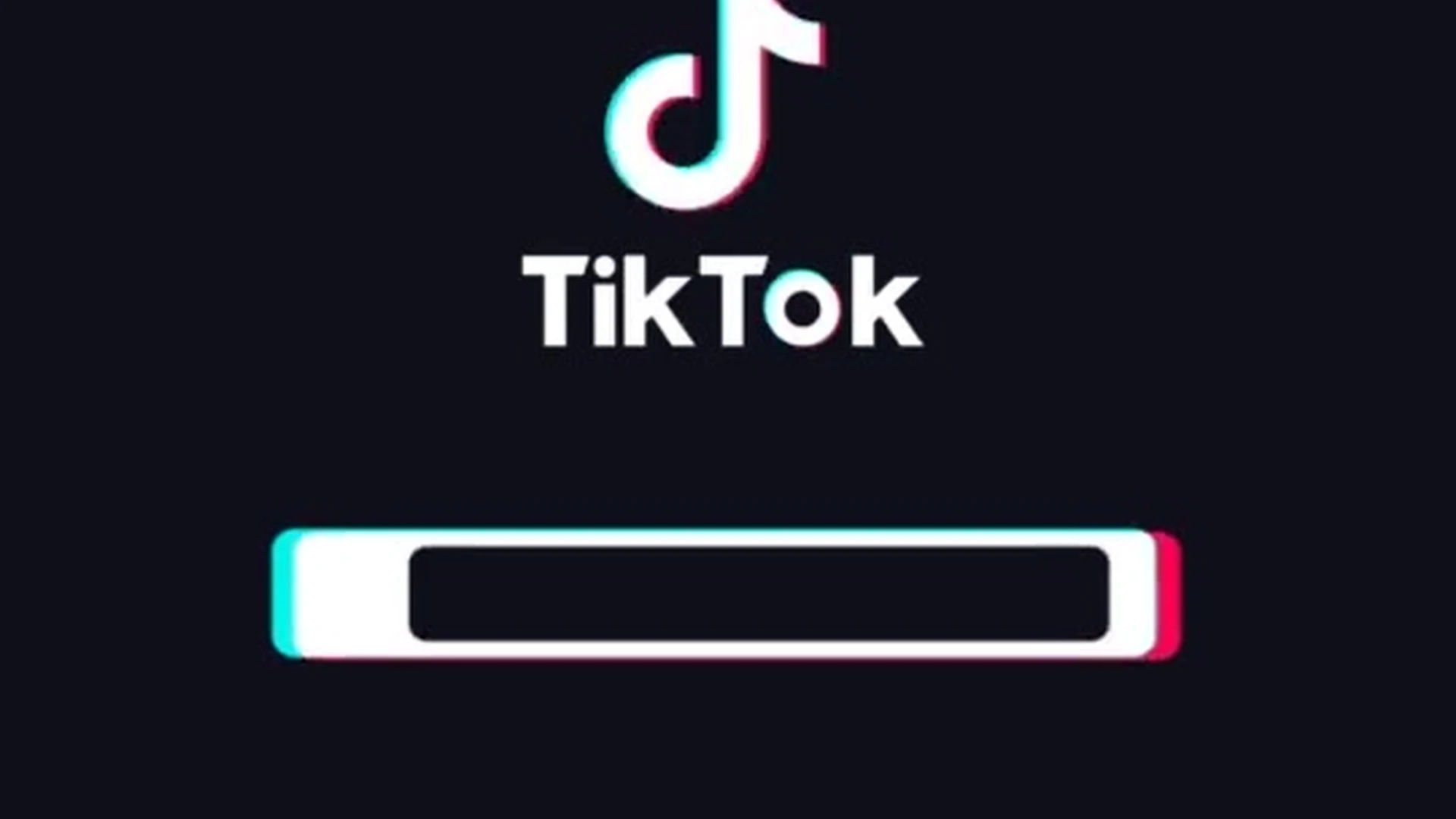 slutty hoe tiktoker Jakipz leak xxx video full Exposed