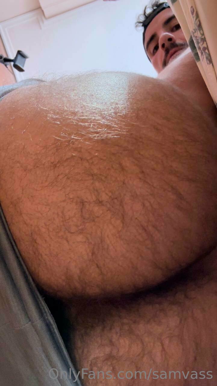 impressive Samvass4 Samvass leak Exposed