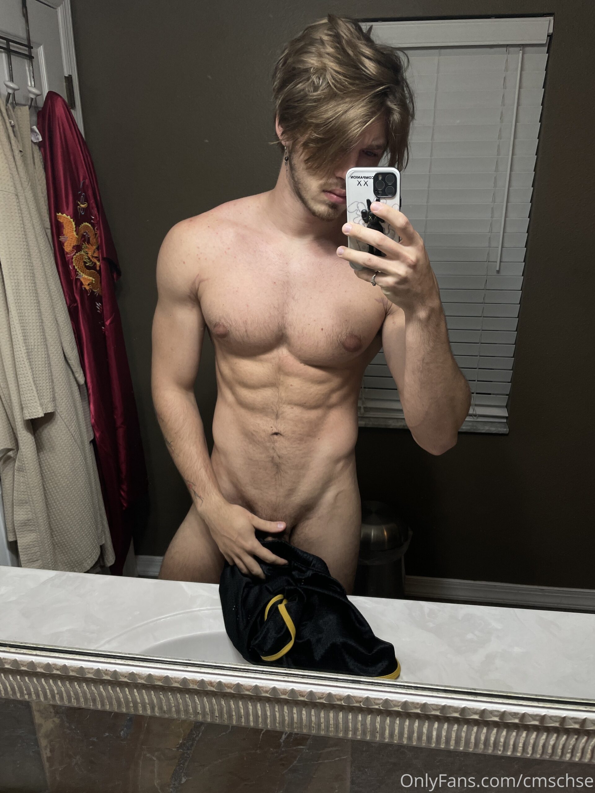 jock Chase Stobbe leak xxx Clip