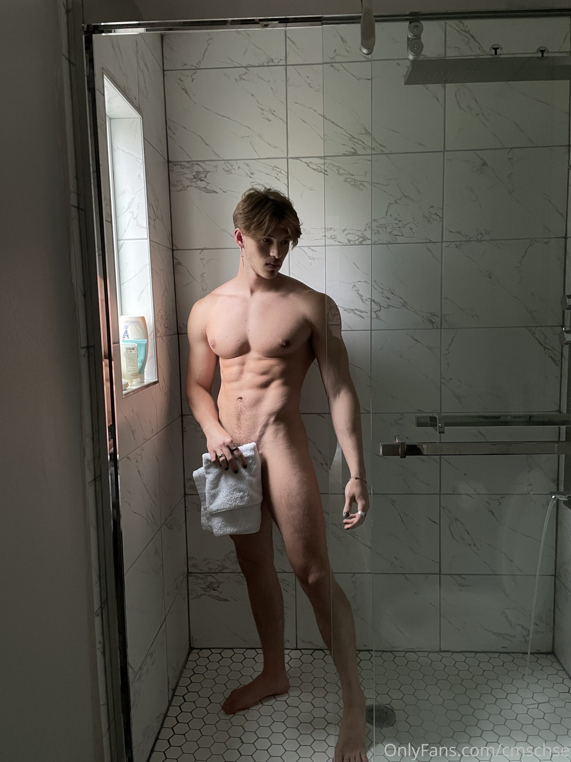 sexy bitch jock cmschse sexy onlyfans leak Exposed