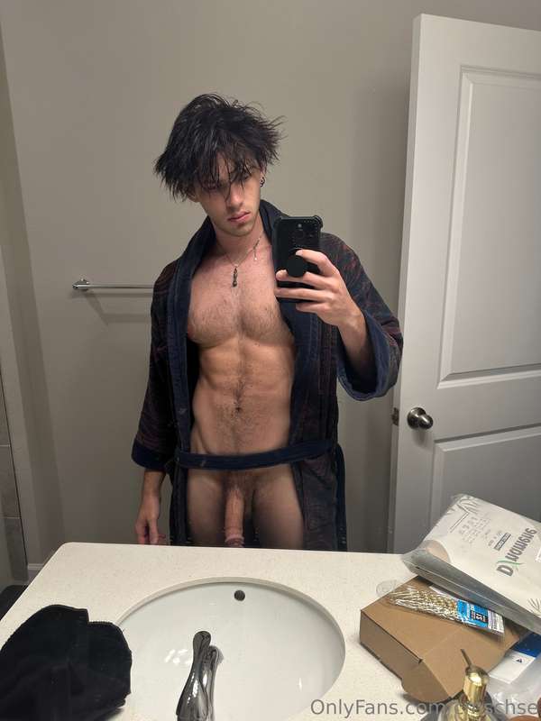 tiktoker cmschse nude pecs