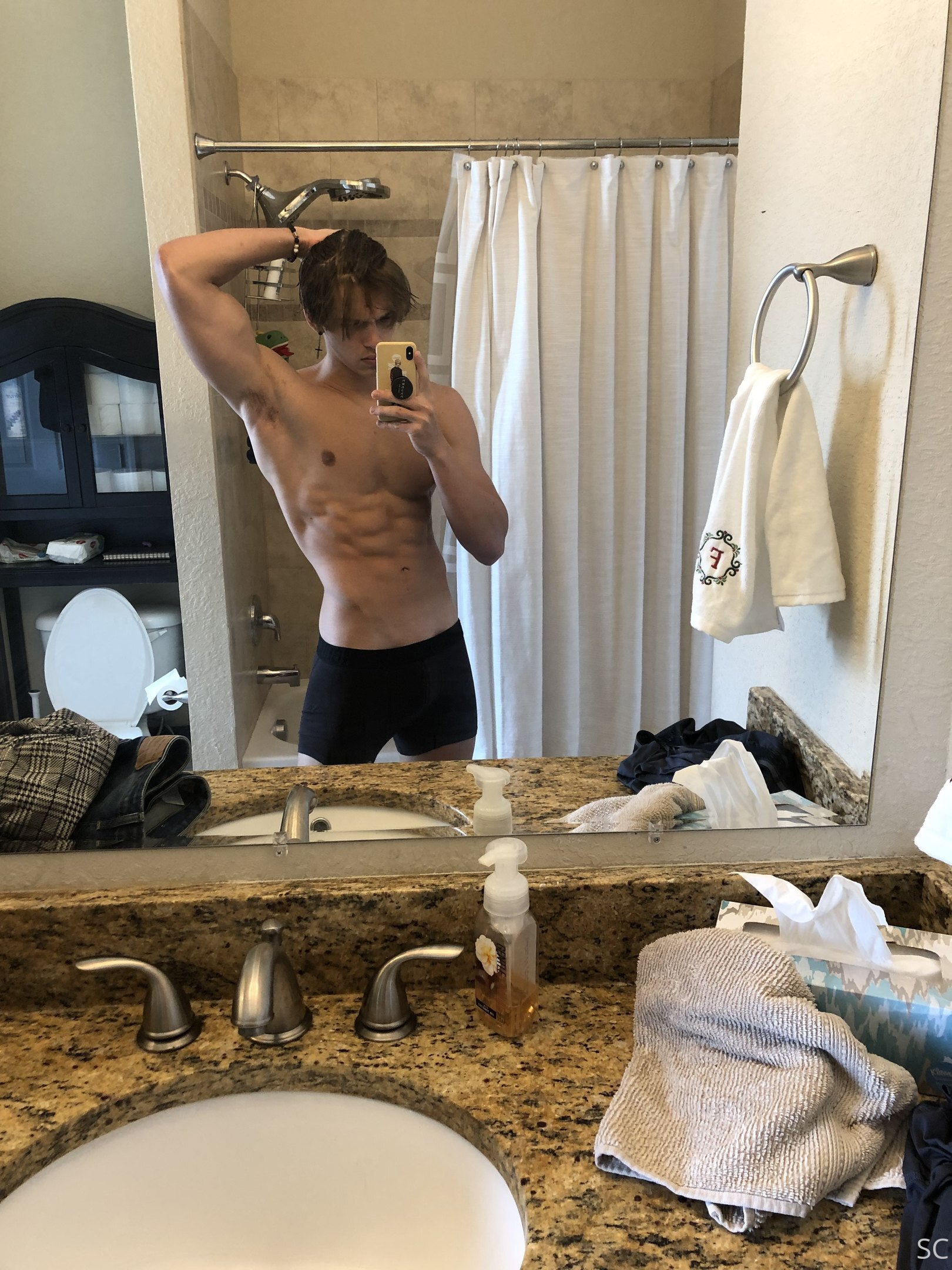 Epic sexy hot teen cmschse o n l y f a n s Exclusive vid full
