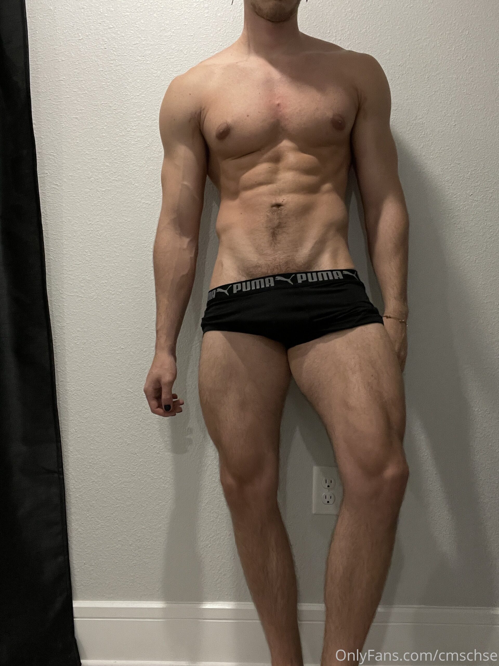 ChaseStobbe cmschse leaked pic