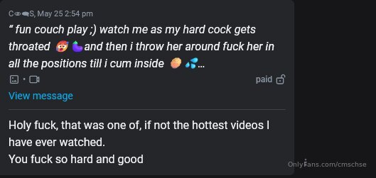 Shrewd jock cmschse porn pic