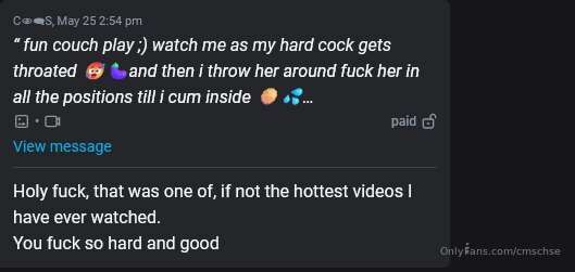 Epic Sincere jock Chase Stobbe porn VIDFULL