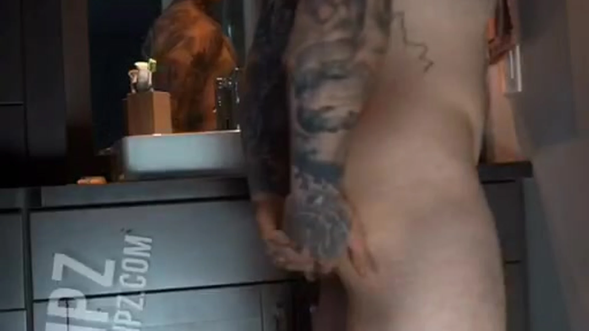 Considerate verbal Jakipz   Leaked full video
