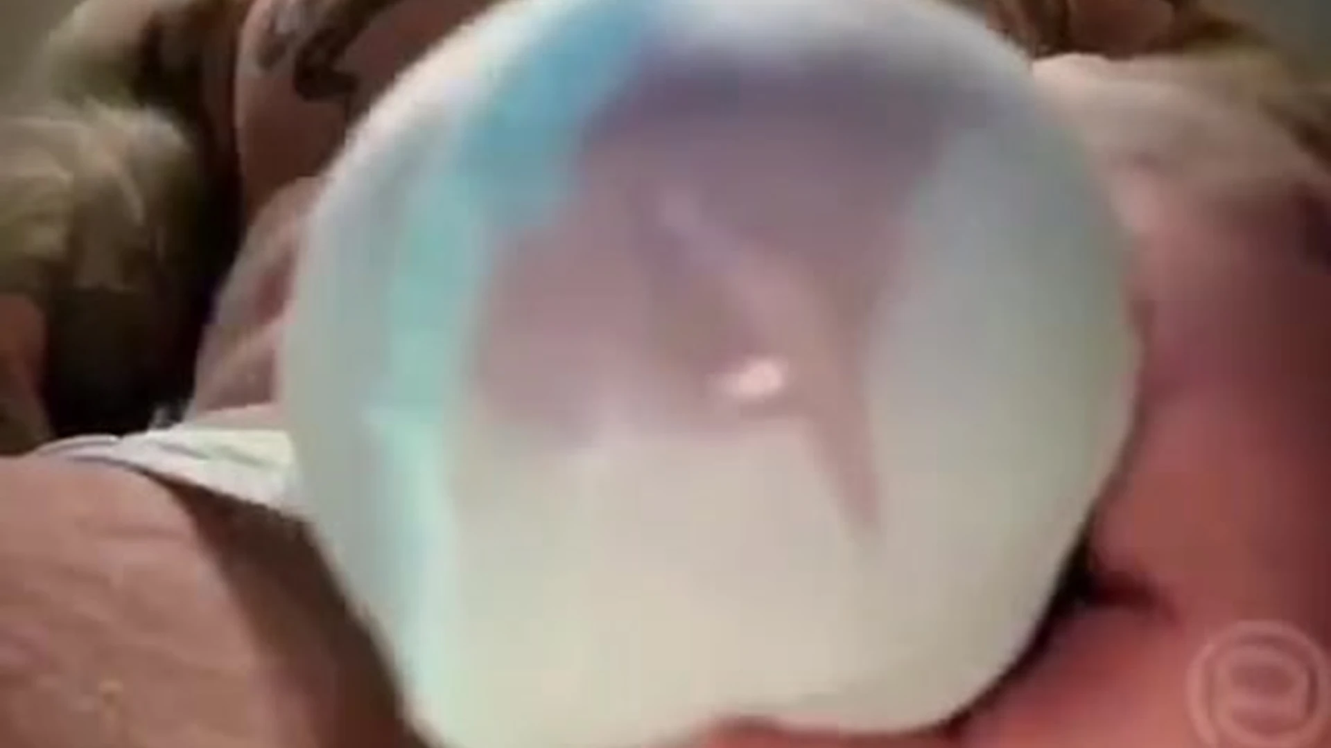 bubble butt roleplay Jake Andrich porn