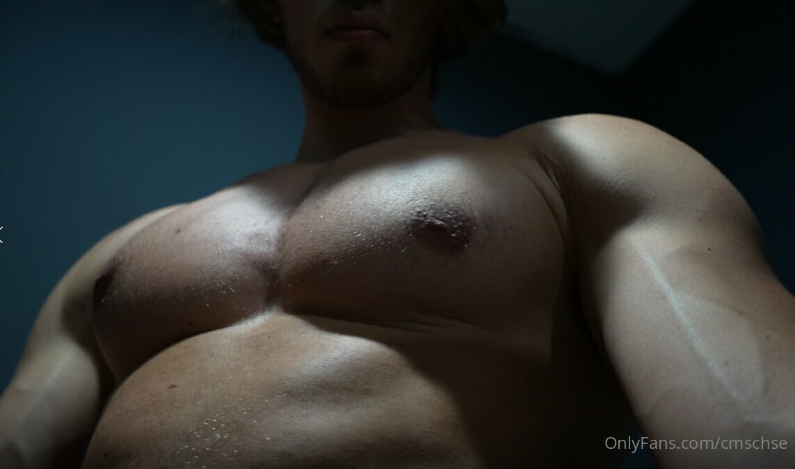 hot teen cmschse onlyfans leak Epic