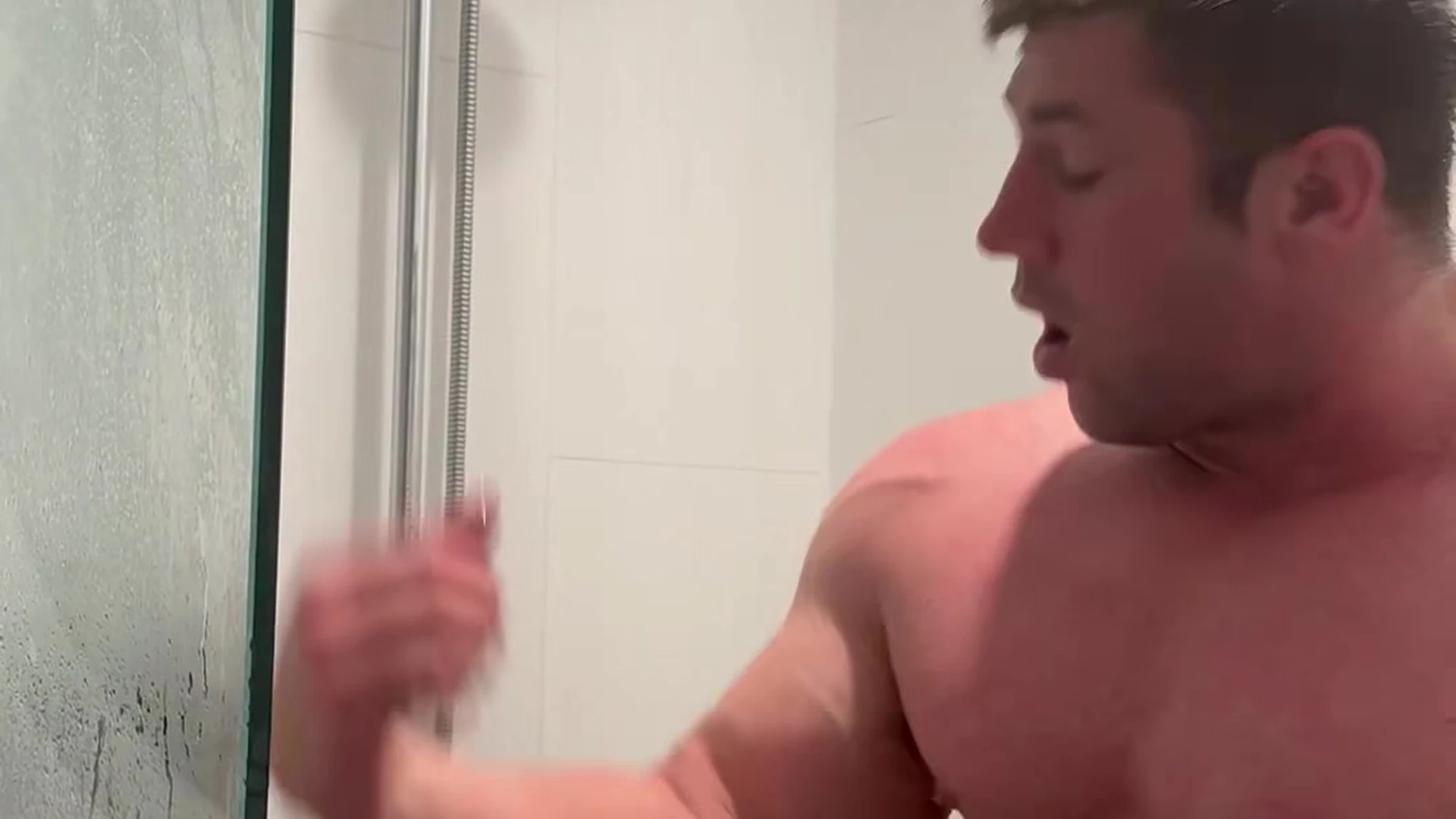 Exposed hot guy assplay bigajxxx Nudeleaks Exclusive full vid