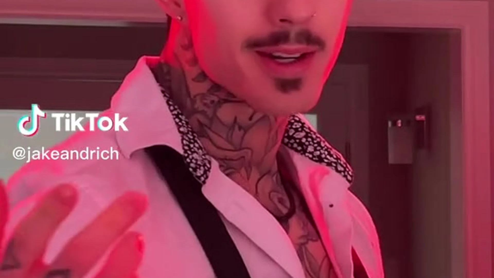 whore tiktoker Jakipz onlyfans videos Epic
