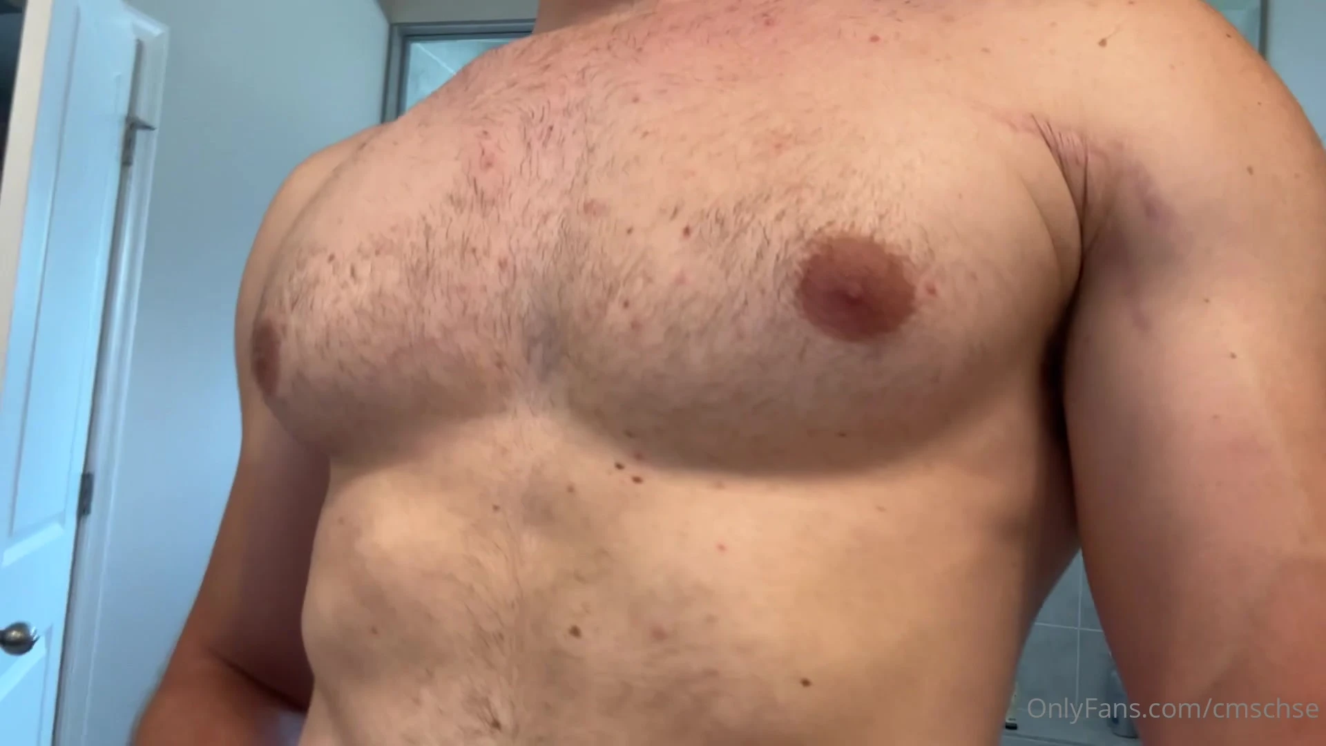 tiktoker Chase Stobbe Patreon leak
