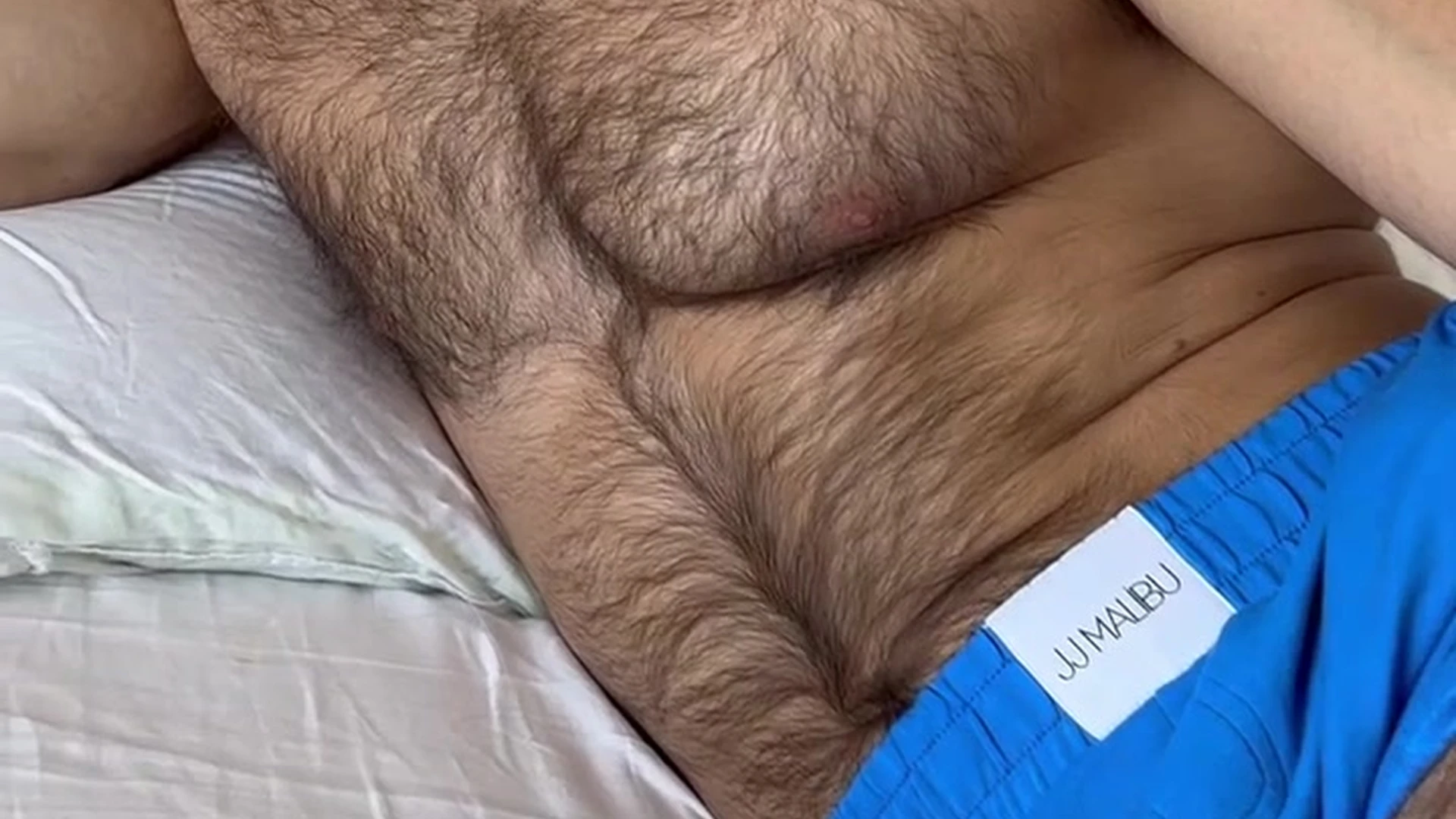 Sensational brave greek Samvass leak Vid
