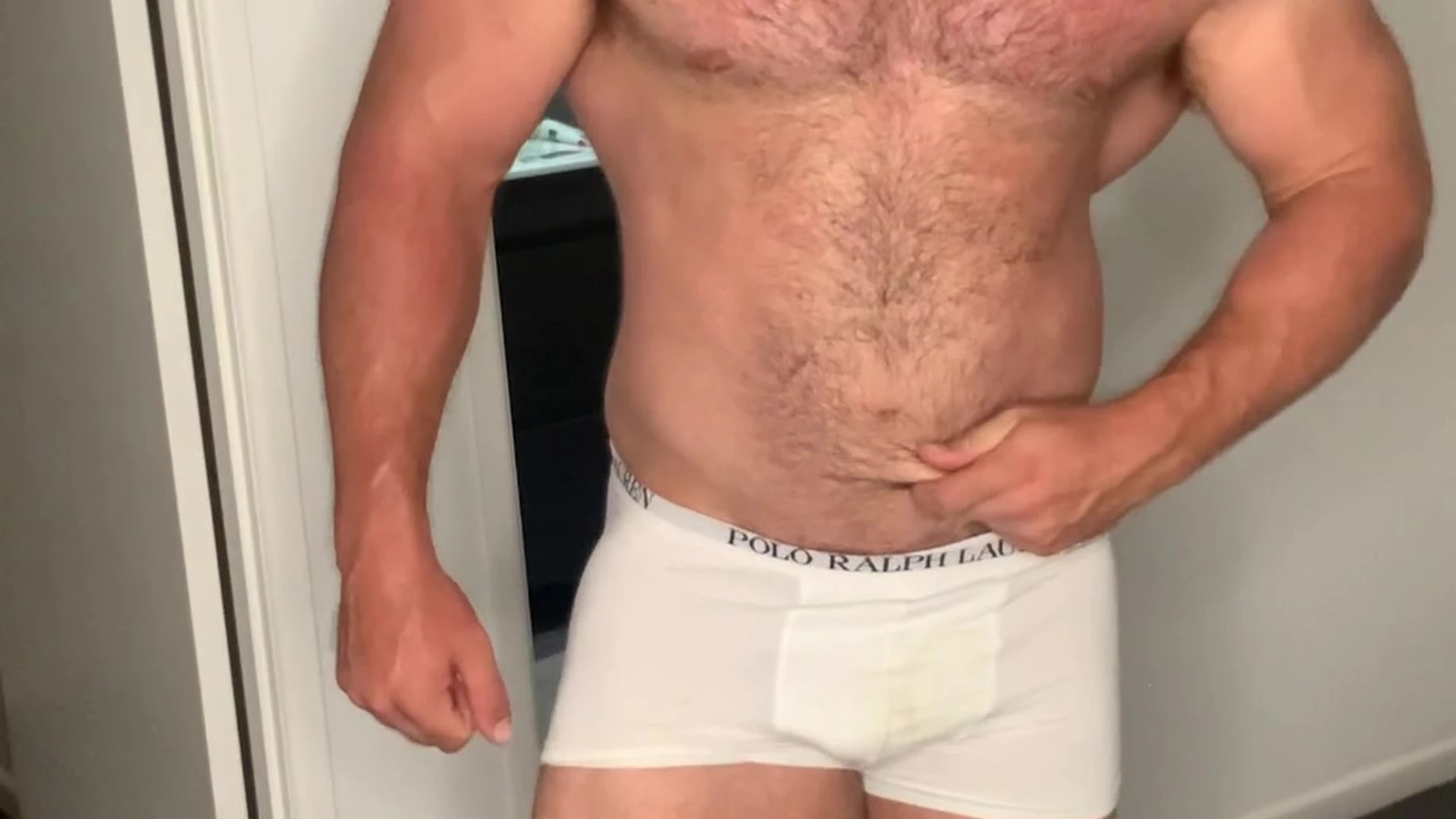 Epic bubble butt hairy bigajxxx leaked onlyfans pic fullvideo