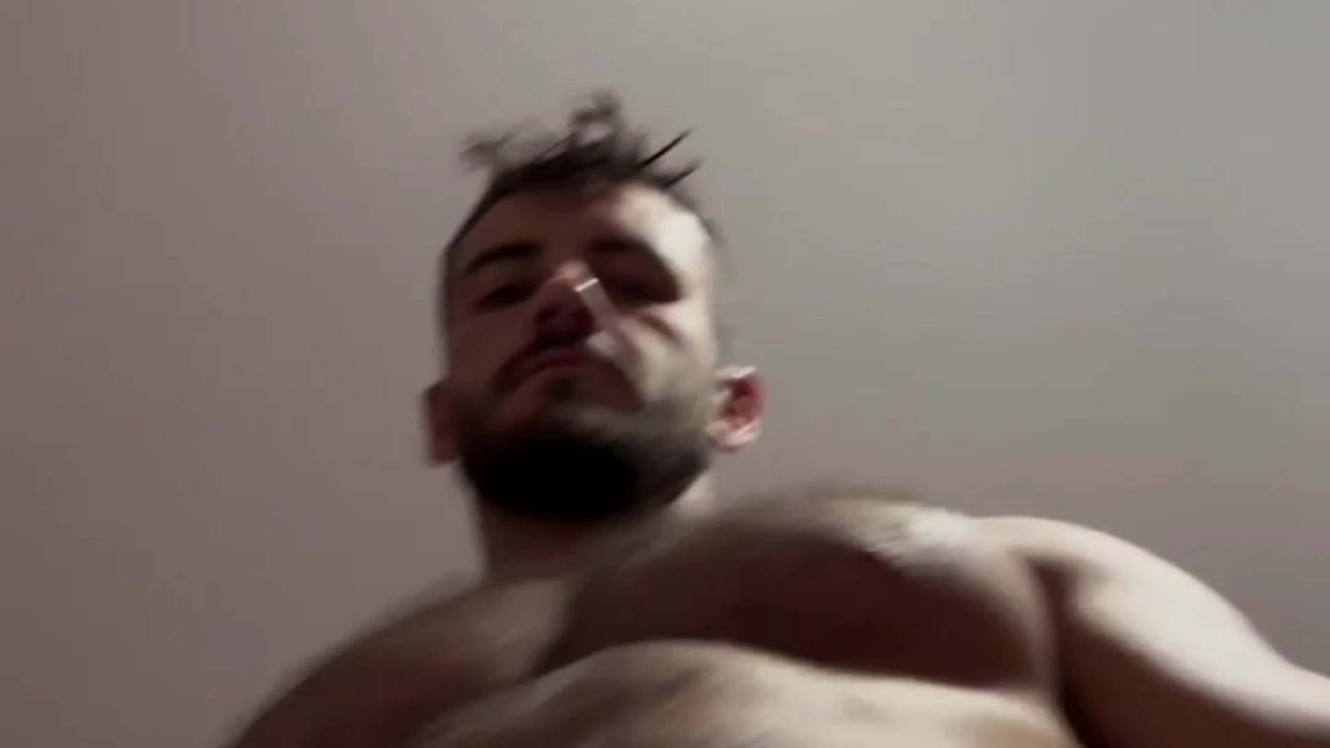 Shrewd greek Sotirios Vasileiou   Full leaked video Epic