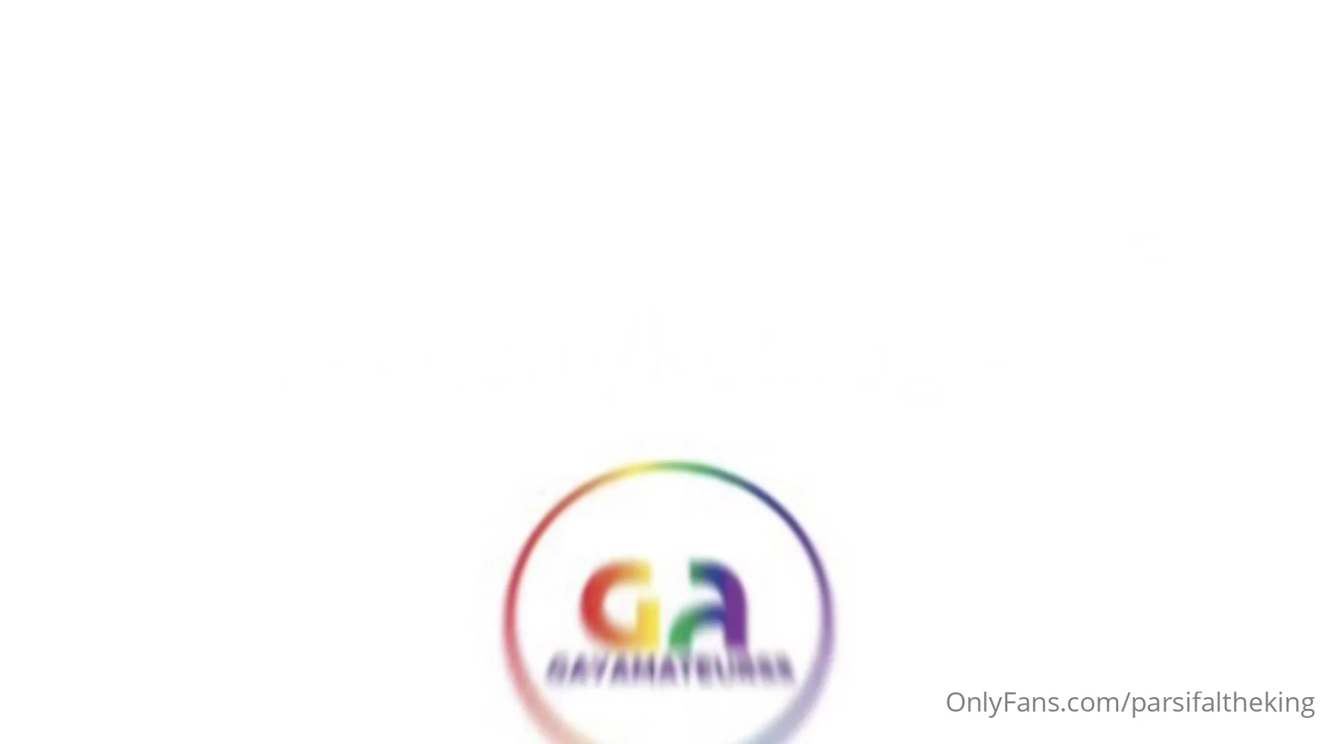 Skilled stud Parsifaltheking onlyfans videos FullVID Epic