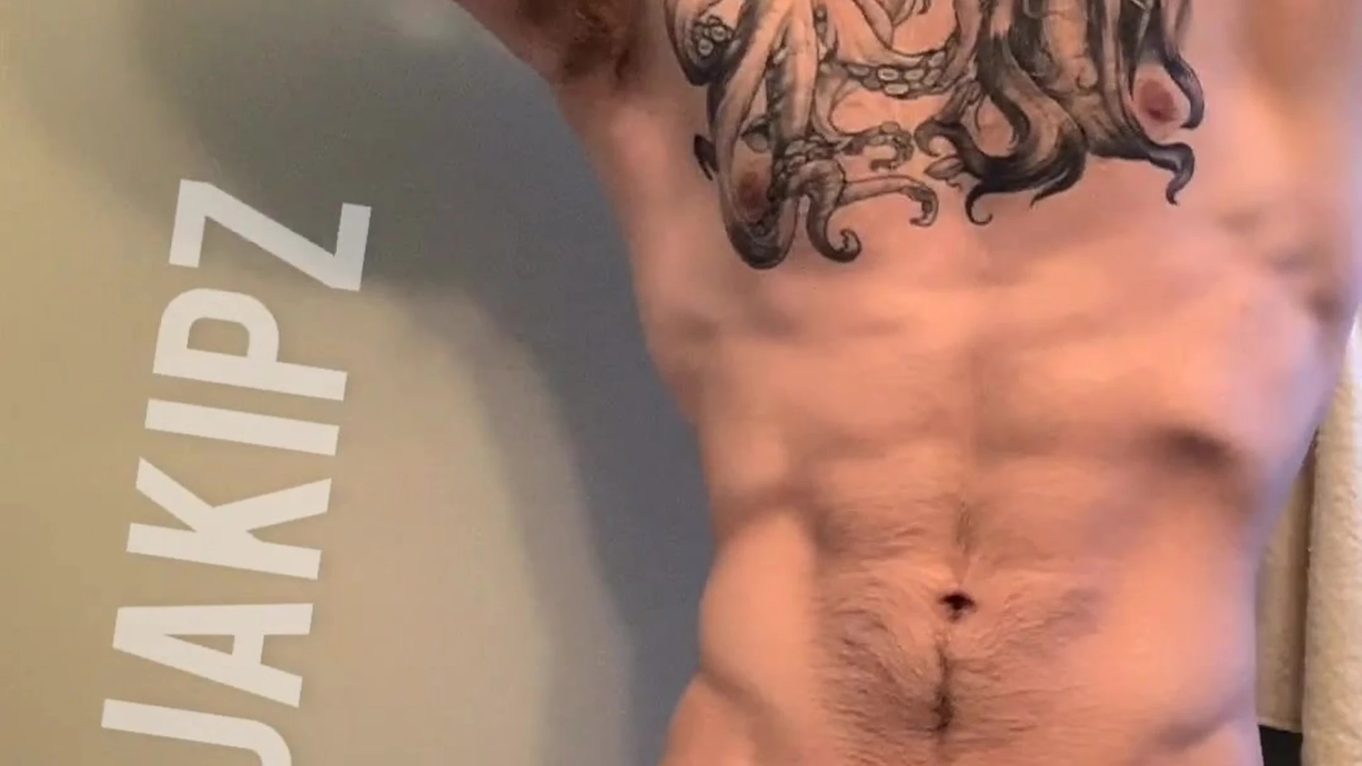 pervy big dick Jakipz clips Exclusive full vid