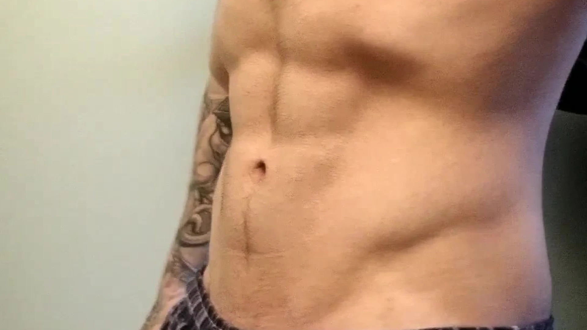 Epic fucktoy tiktoker Jakipz Leak