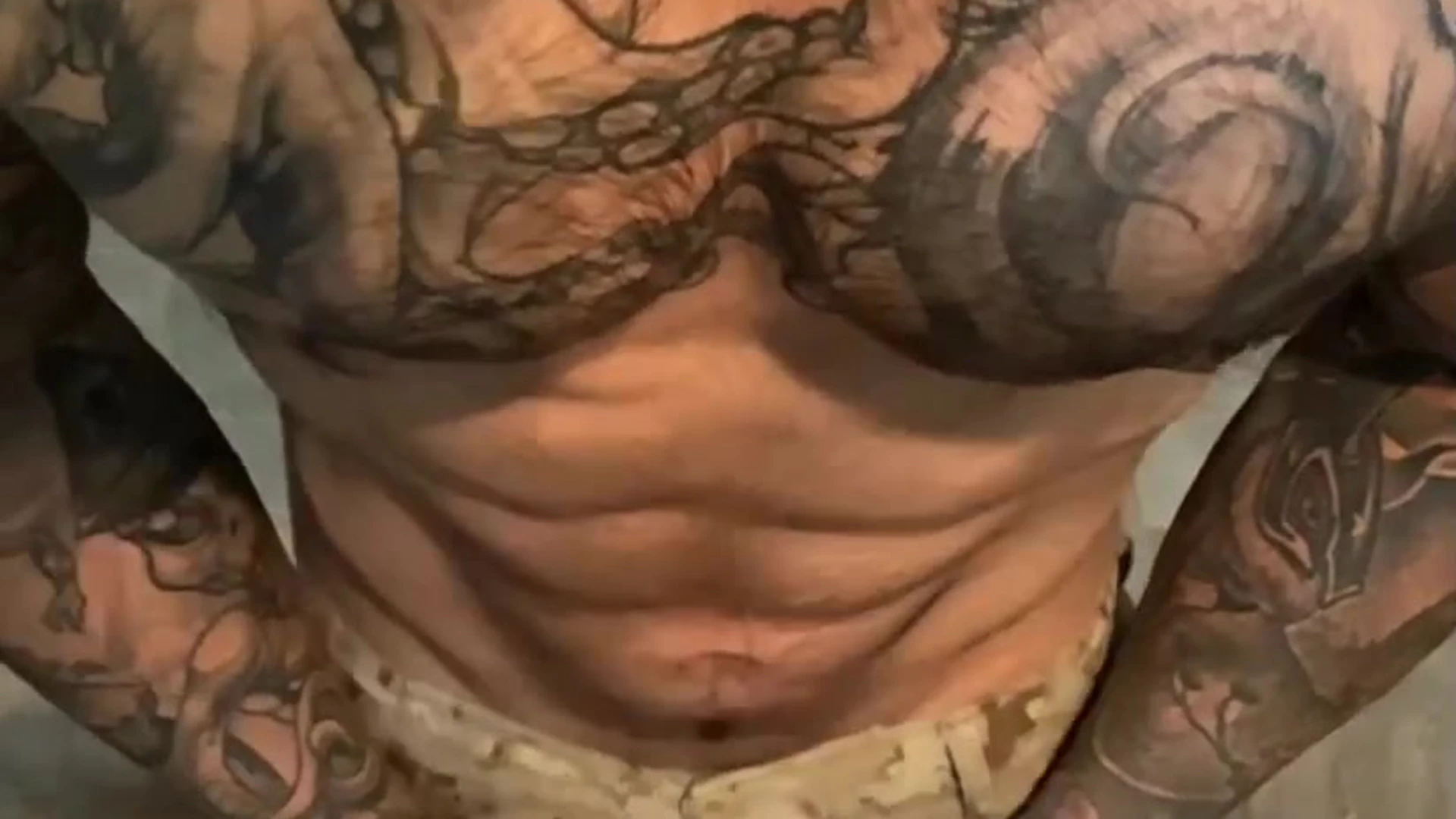 hot guy tiktoker Jake Andrich nsfw Epic