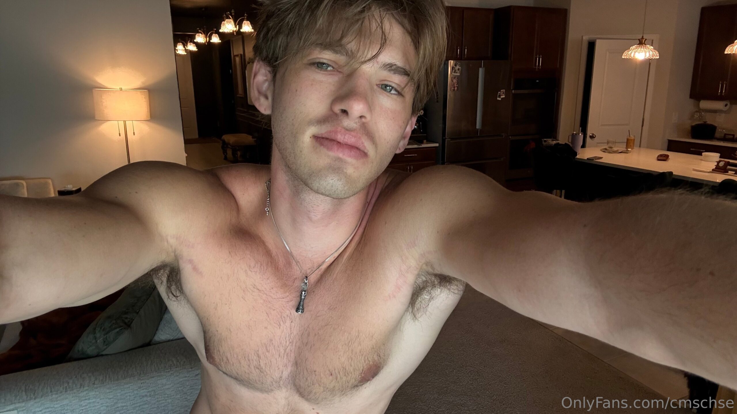 manwhore tiktoker Chase Stobbe ass Sensational