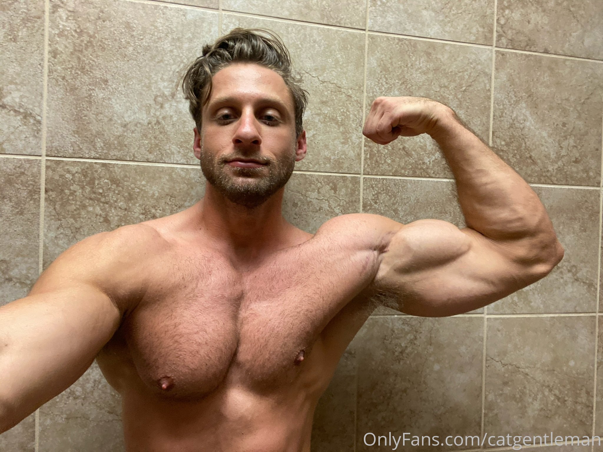 dom_king91 domking leaked FullVID