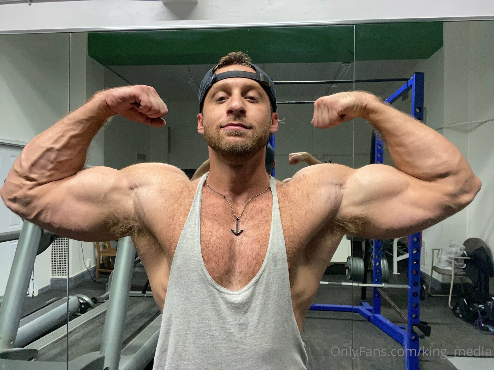 Epic Considerate dom_king91 Dom King erome Exclusive vid full