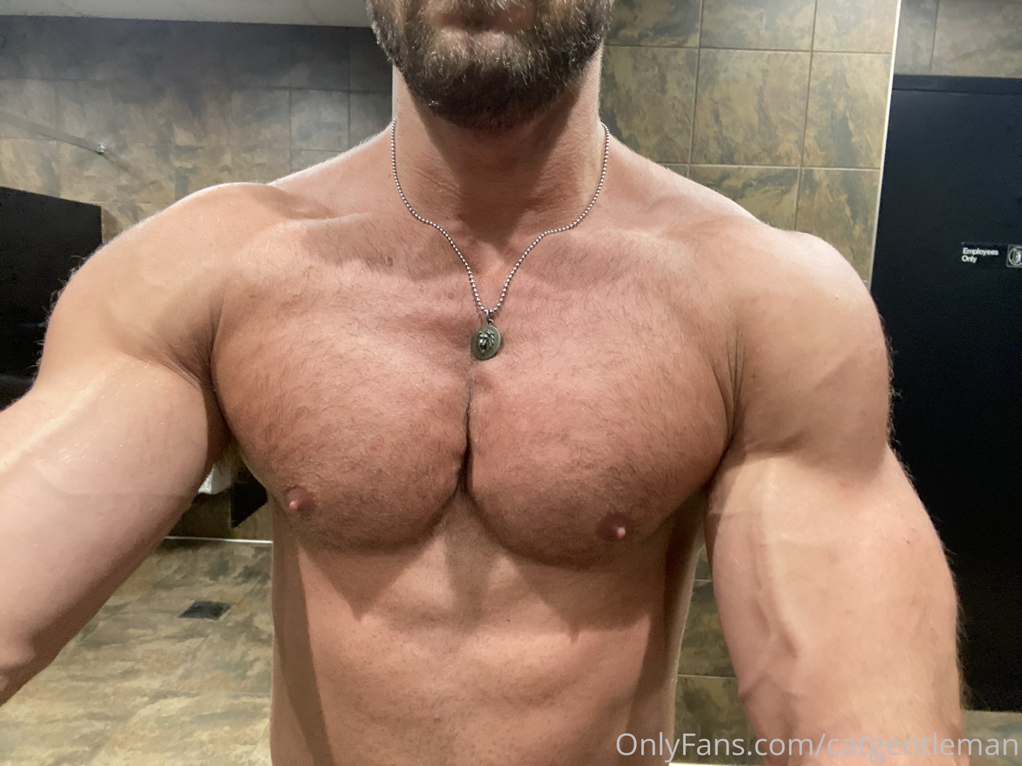 Tenacious king_media domking free onlyfans special video Sensational