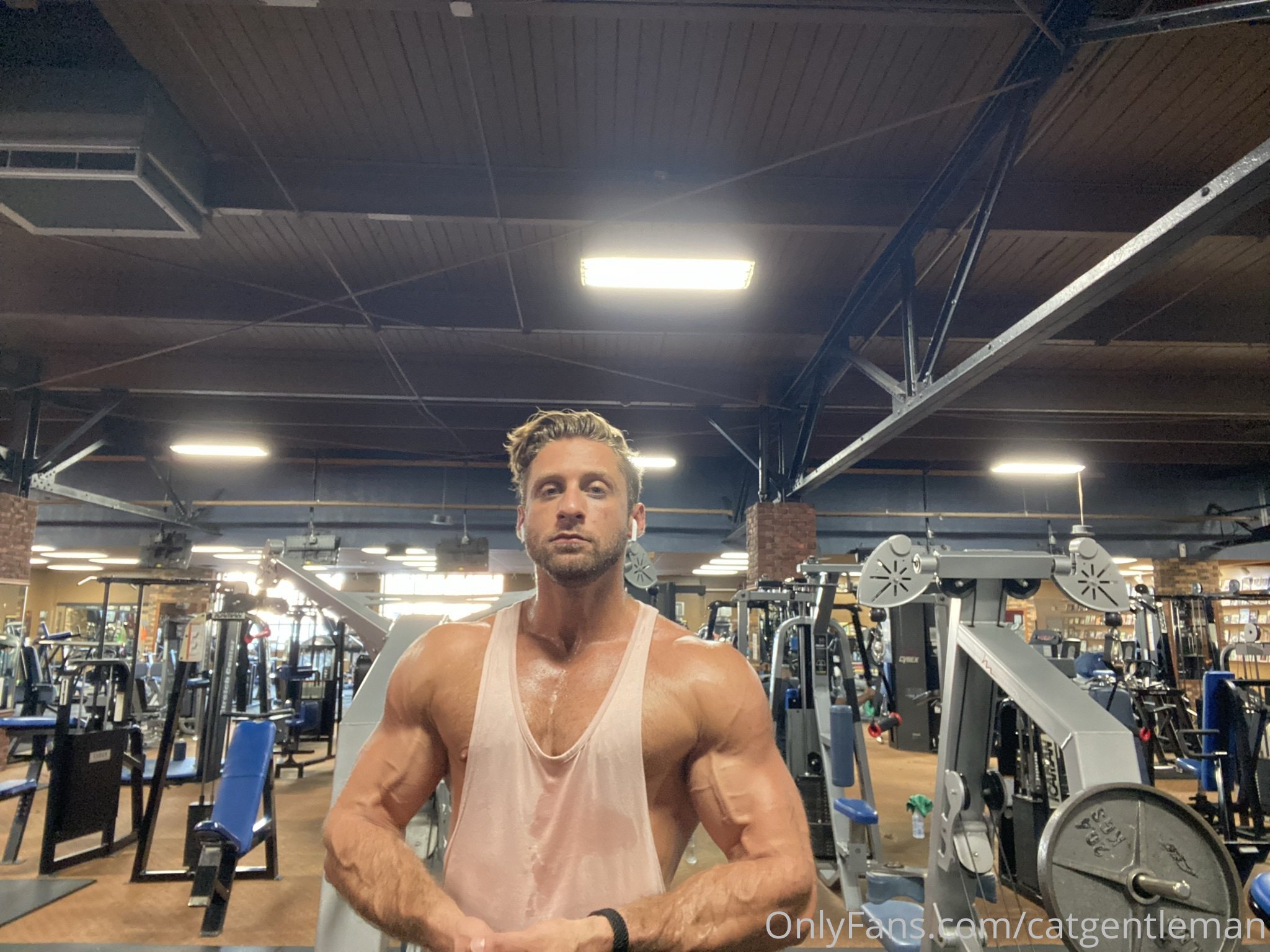 dom_king91 domking Nudes leak
