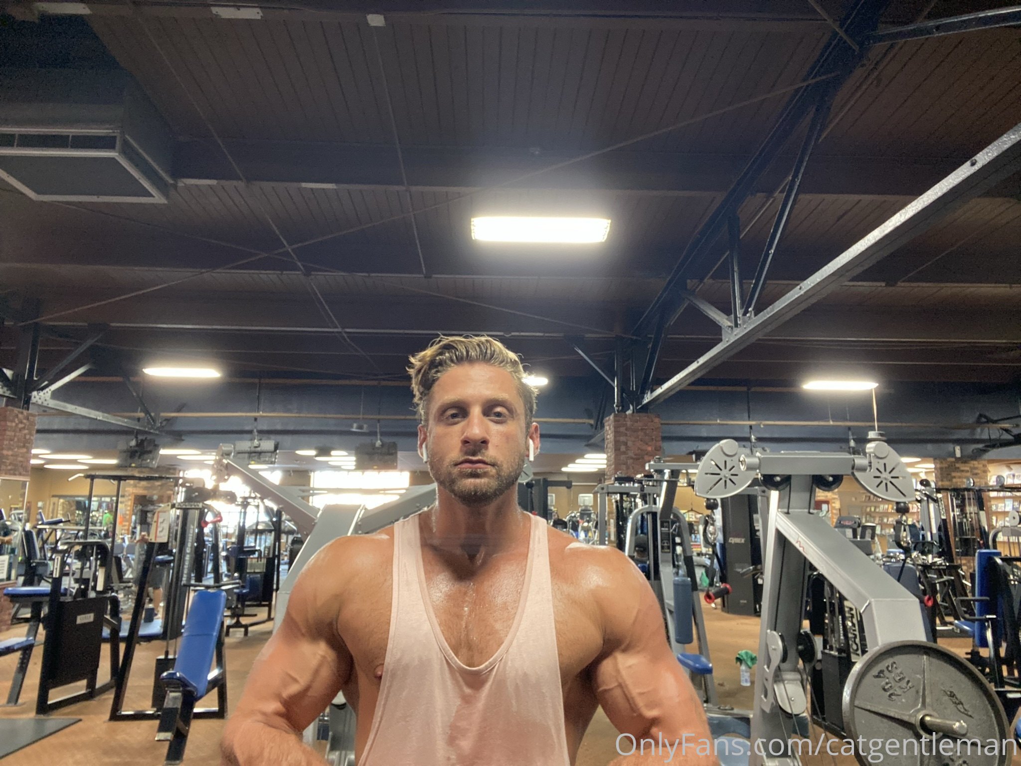 brutal top domking naked Full Video Leaked