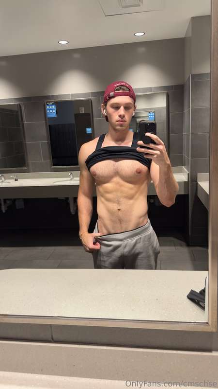 Shrewd ChaseStobbe Chase Stobbe Leaked Full Clip Exposed