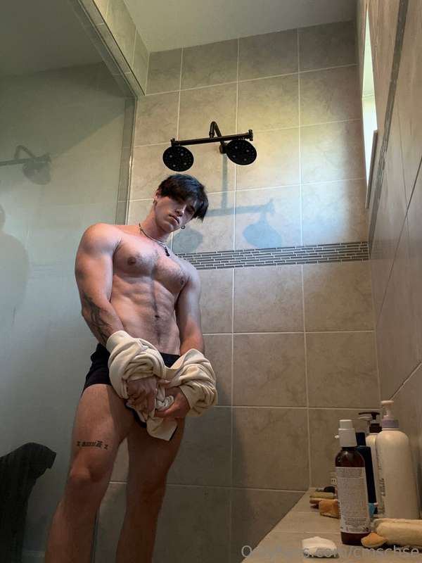 jock cmschse Onlyfans Leaks Exposed